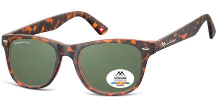 MONTANA EYEWEAR MP10A