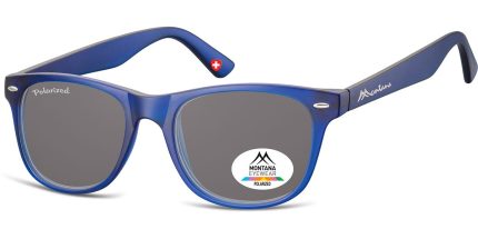 MONTANA EYEWEAR MP10D