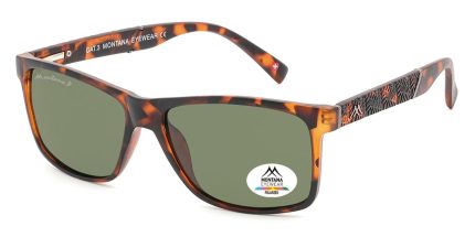 MONTANA EYEWEAR MP11A
