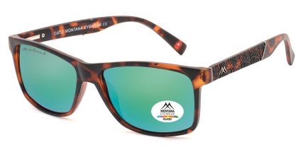 MONTANA EYEWEAR MP11C