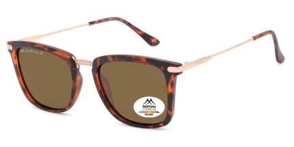 MONTANA EYEWEAR MP12A
