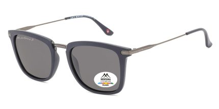 MONTANA EYEWEAR MP12B