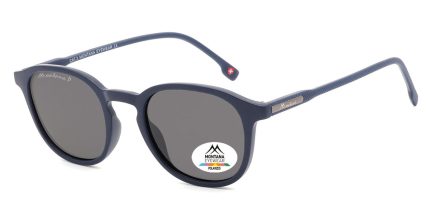 MONTANA EYEWEAR MP13B