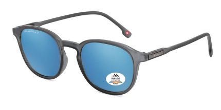 MONTANA EYEWEAR MP13D