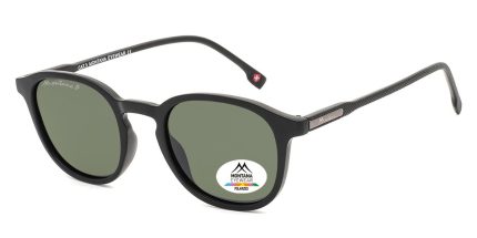 MONTANA EYEWEAR MP13E