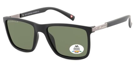 SUNOPTIC MP4