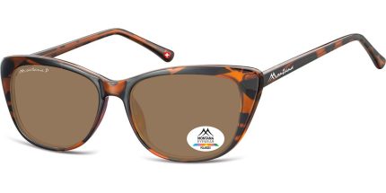 MONTANA EYEWEAR MP42B