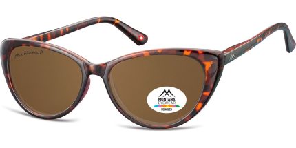 MONTANA EYEWEAR MP43B