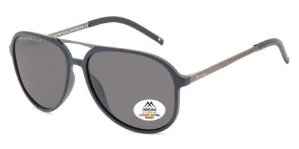 MONTANA EYEWEAR MP8B