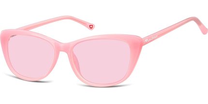 MONTANA EYEWEAR MS42B