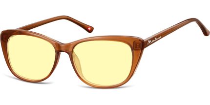 MONTANA EYEWEAR MS42D