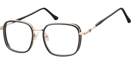 SUNOPTIC MTR-90B