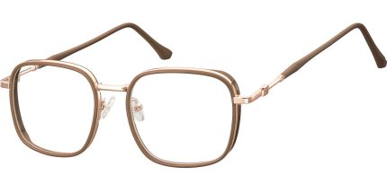 SUNOPTIC MTR-90C