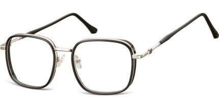 SUNOPTIC MTR-90G