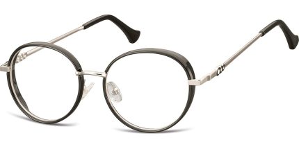 SUNOPTIC MTR-91G