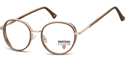 SUNOPTIC MTR582C
