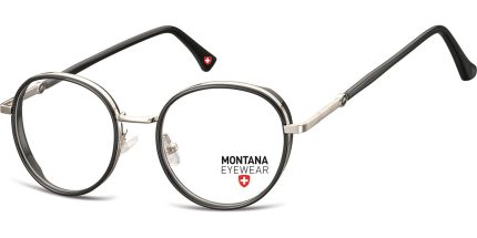 SUNOPTIC MTR582F