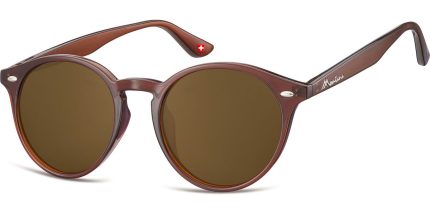 MONTANA EYEWEAR S20E