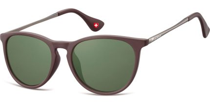 MONTANA EYEWEAR S24F