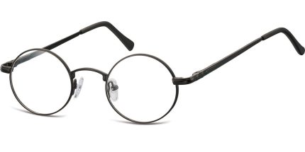 SUNOPTIC M5