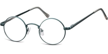 SUNOPTIC M5D