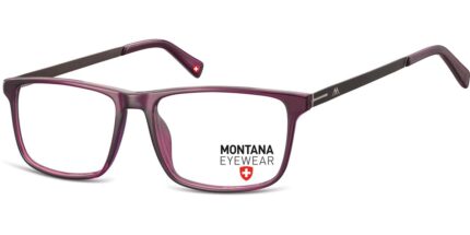 MONTANA EYEWEAR MA59E