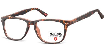MONTANA EYEWEAR MA60A