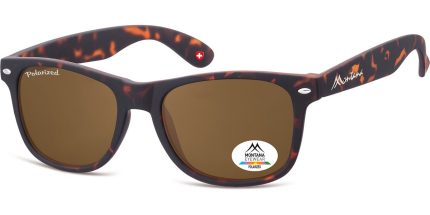 SUNOPTIC MP1B-XL