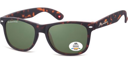 SUNOPTIC MP1C-XL