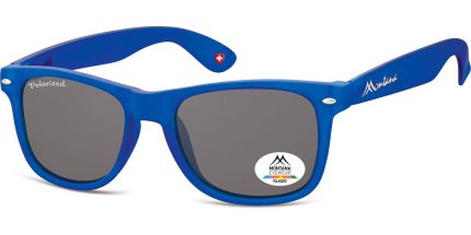SUNOPTIC MP1D-XL
