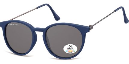 MONTANA EYEWEAR MP33B