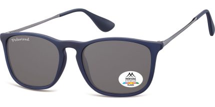 MONTANA EYEWEAR MP34D