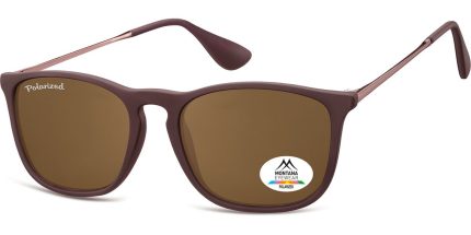 MONTANA EYEWEAR MP34E