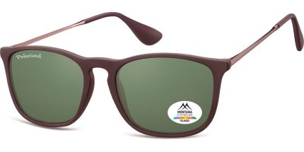 MONTANA EYEWEAR MP34F
