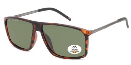 MONTANA EYEWEAR MP9A