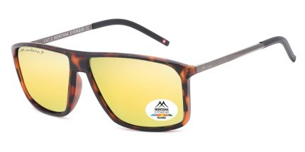 MONTANA EYEWEAR MP9C