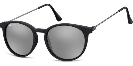 MONTANA EYEWEAR MS33