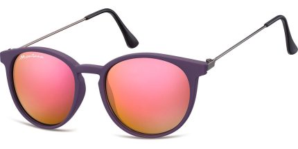 MONTANA EYEWEAR MS33C
