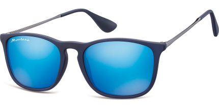 MONTANA EYEWEAR MS34A