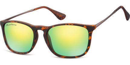 MONTANA EYEWEAR MS34F