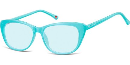 MONTANA EYEWEAR MS42
