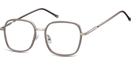 SUNOPTIC MTR-94F