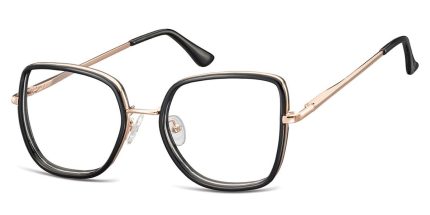 SUNOPTIC MTR-96B
