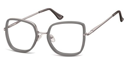SUNOPTIC MTR-96F