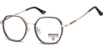 SUNOPTIC MTR583B