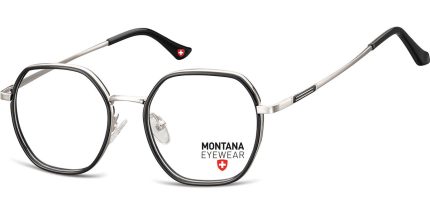 SUNOPTIC MTR583F