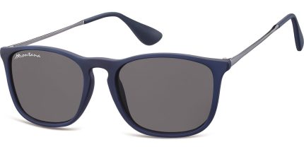 MONTANA EYEWEAR S34A