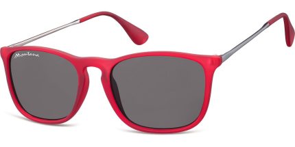 MONTANA EYEWEAR S34B
