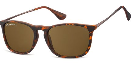 MONTANA EYEWEAR S34F