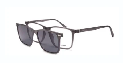 QM 422 GREY